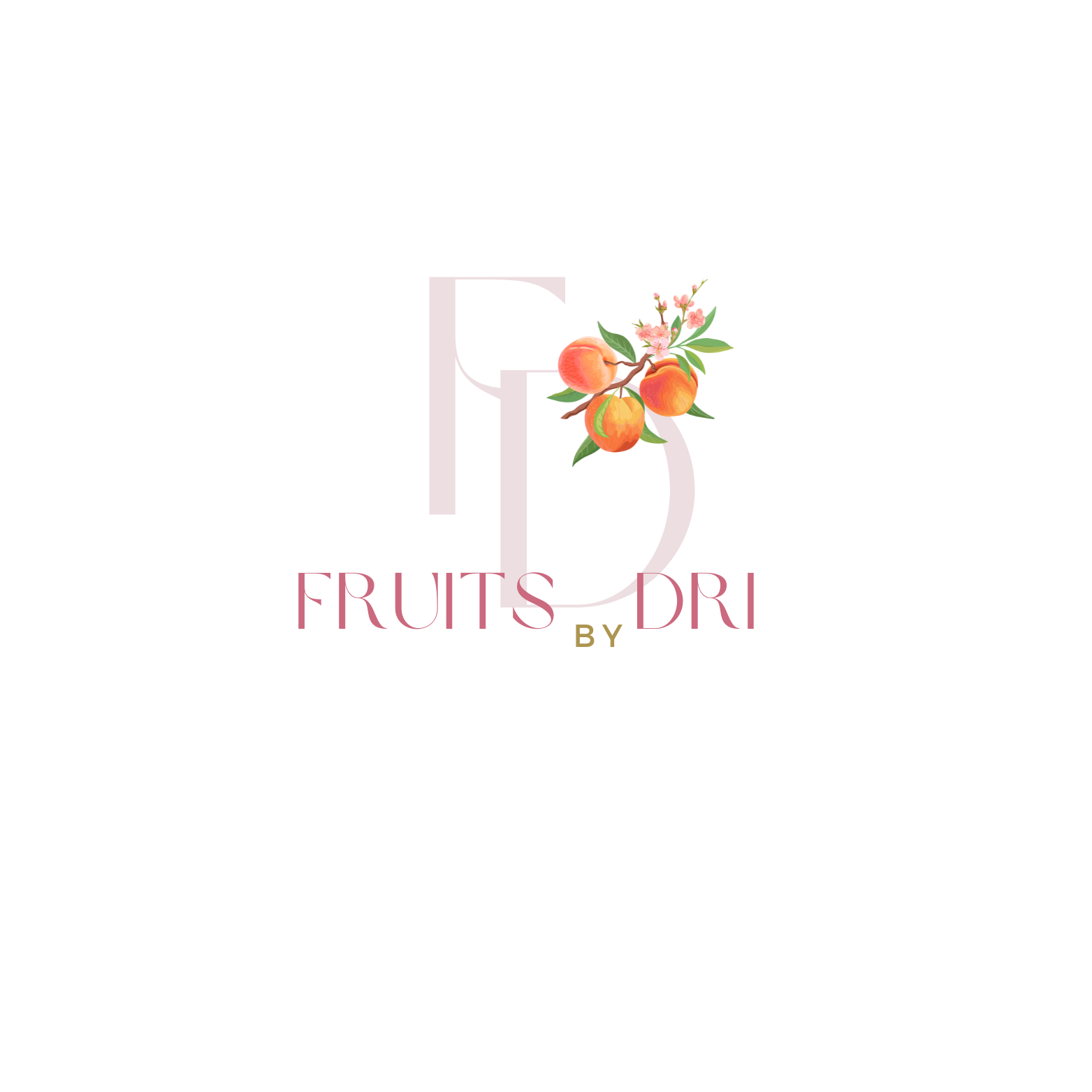 FruitsByDri